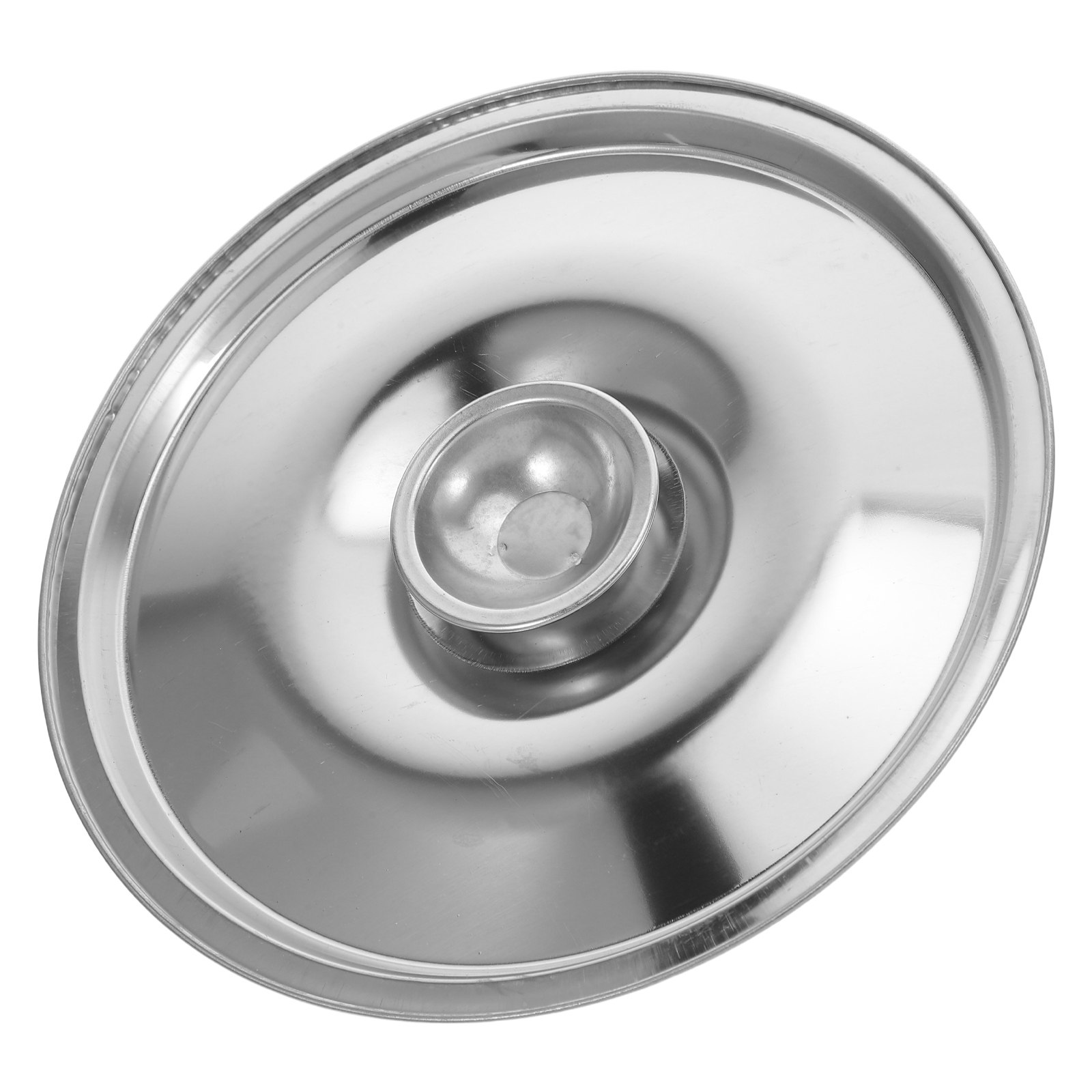 1 szt. Pokrywka do garnka ze s – Kitchen Gadgets To Have recenzja i cena
