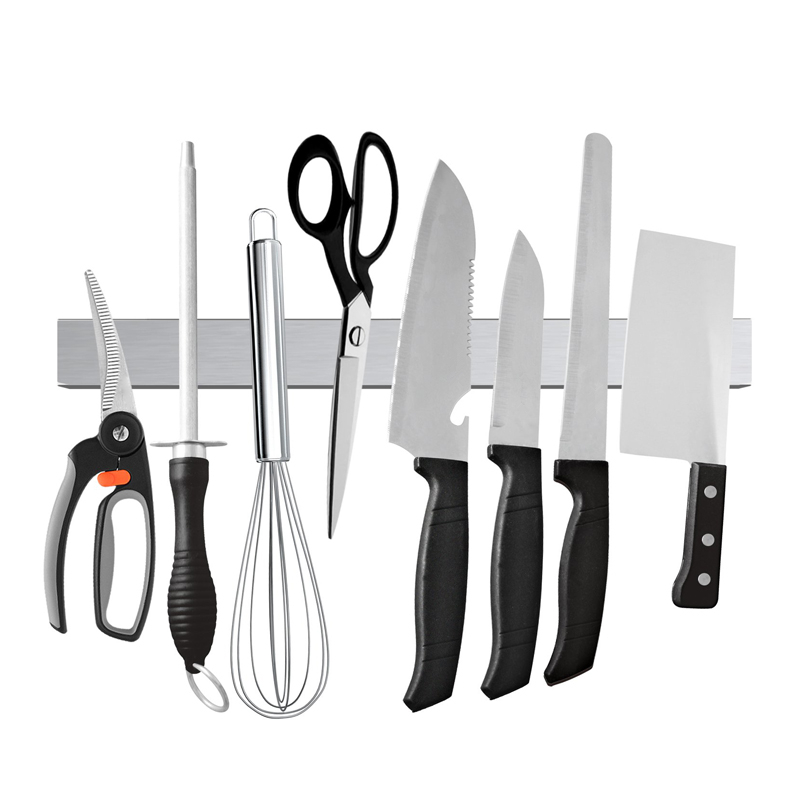 LMETJMA profesjonalny magnetyc – Magnetic Knife Strip recenzja i cena