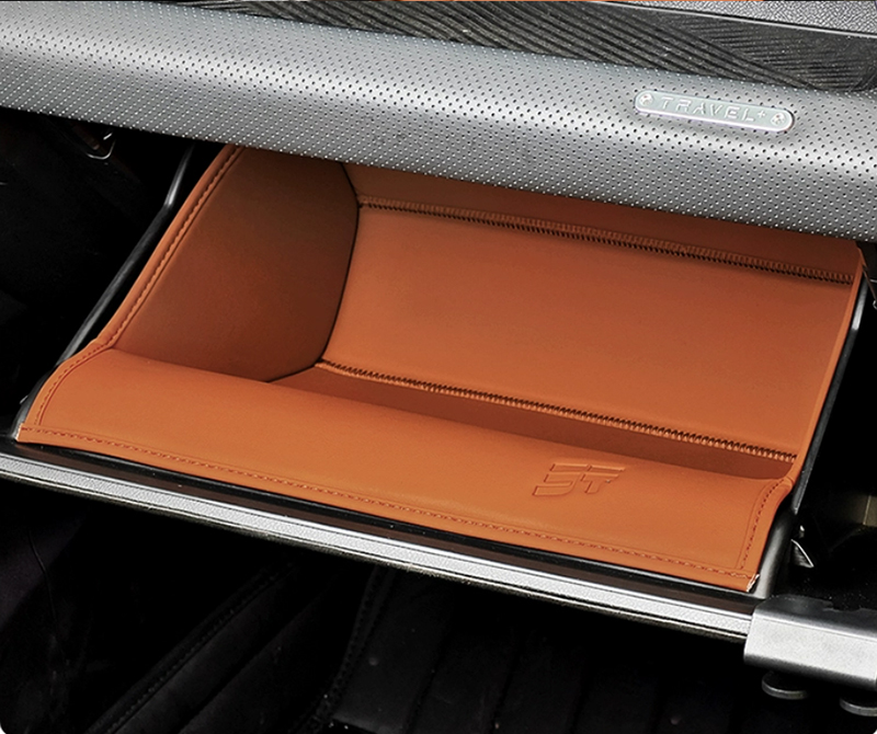 Schowek na rękawiczki Auto Co- – Kitchen Gadgets 2025 recenzja i cena