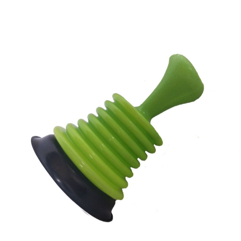 Pogłębiarka do rur kuchennych  – Kitchen Hanging Gadgets recenzja i cena