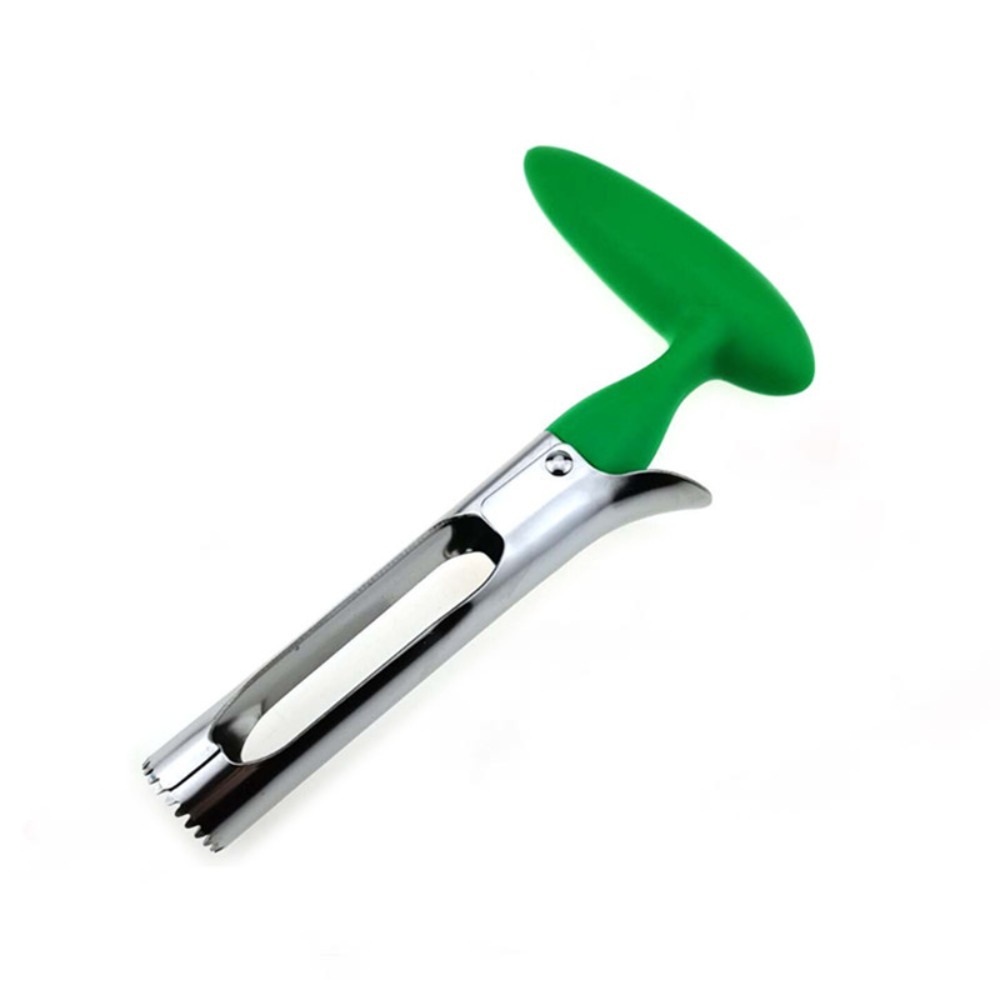 Wykrawacz do jader jabłek ze s – Apple Corer Slicer recenzja i cena