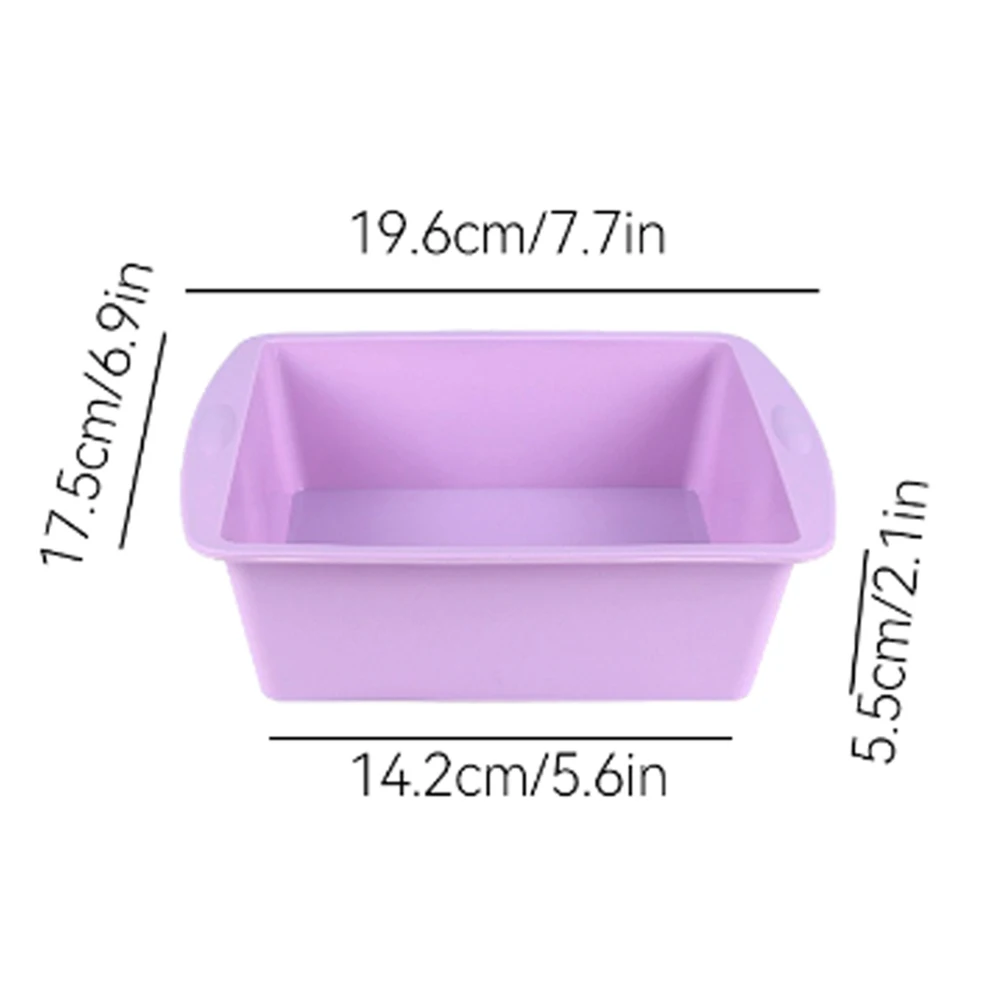 1/4 szt. Silikonowa kwadratowa – Kitchen Hanging Gadgets recenzja i cena