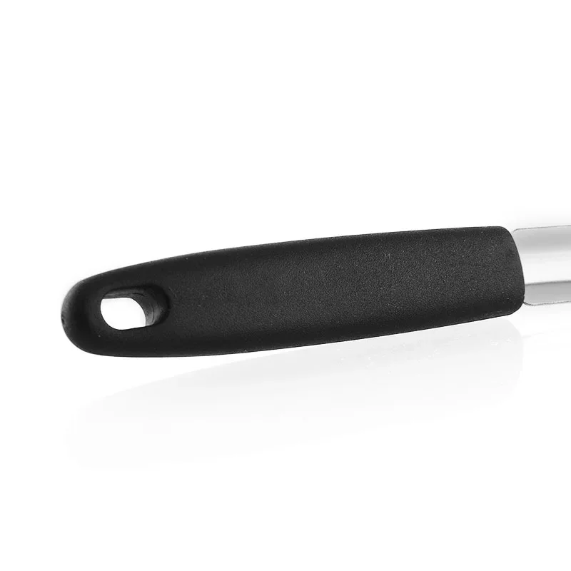 Nóż do usuwania jader jabłek z – Apple Corer Slicer recenzja i cena