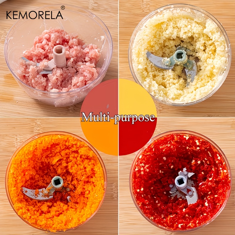 Ręczna krajalnica do warzyw i  – Kitchen Gadgets Under 500 recenzja i cena