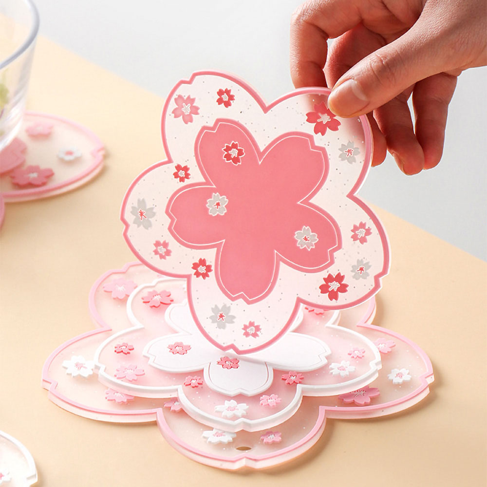 Podkładka termoizolacyjna z kw – Kitchen Gadgets And Accessories recenzja i cena