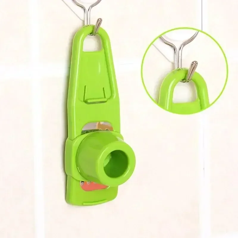 1 SZT. Mini Rozdrabniacz do Cz – Kitchen Gadgets Green recenzja i cena
