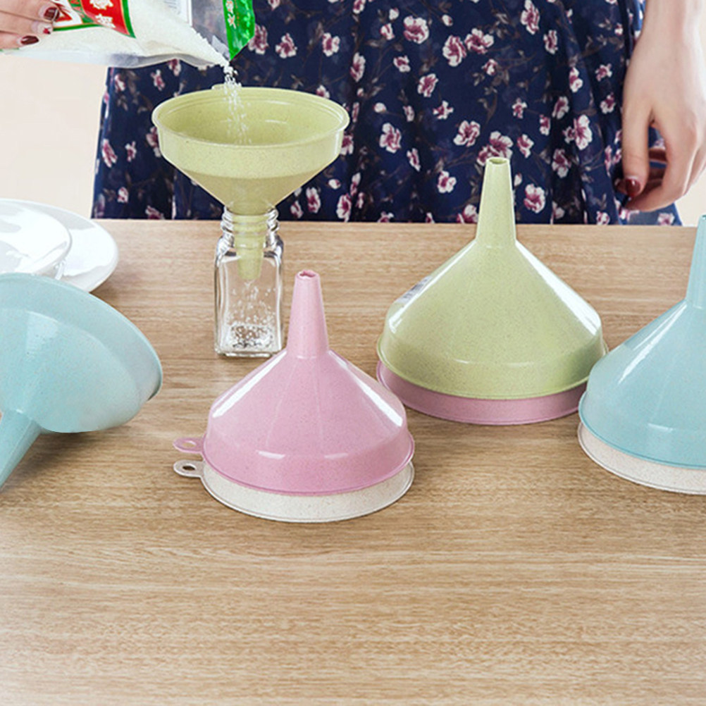 Lejek kuchenny zielony, rozmia – Kitchen Gadgets Green recenzja i cena