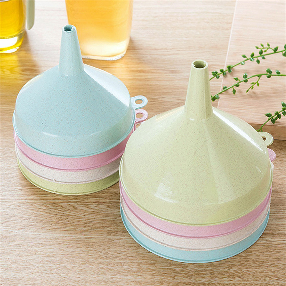 Lejek kuchenny zielony, rozmia – Kitchen Gadgets Green recenzja i cena