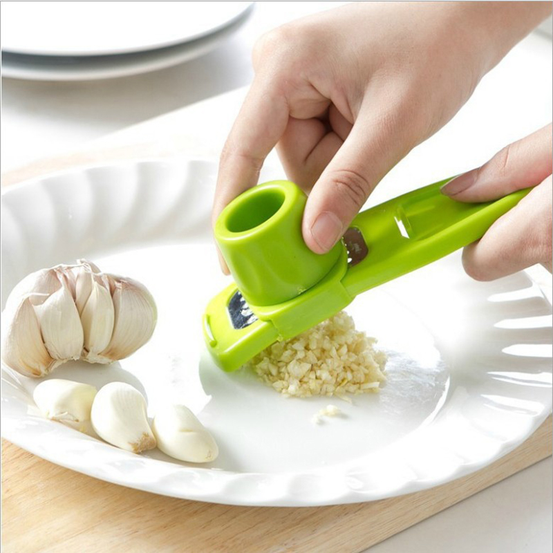1 opakowanie Mini młynek do cz – Kitchen Gadgets Green recenzja i cena