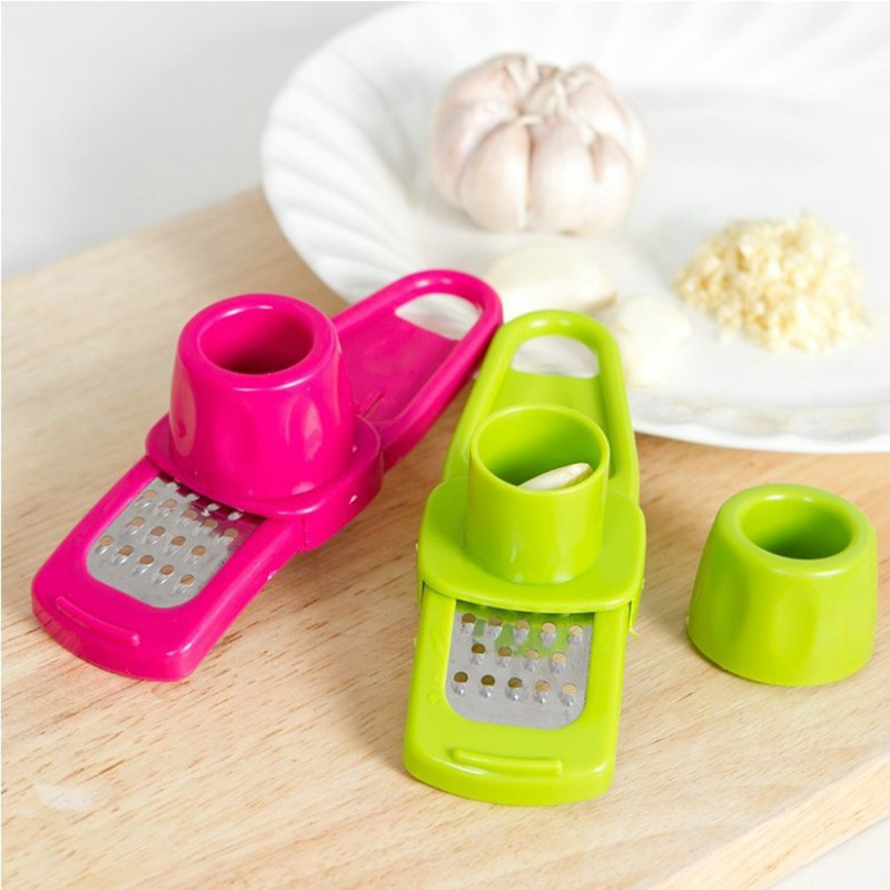 1 opakowanie Mini młynek do cz – Kitchen Gadgets Green recenzja i cena
