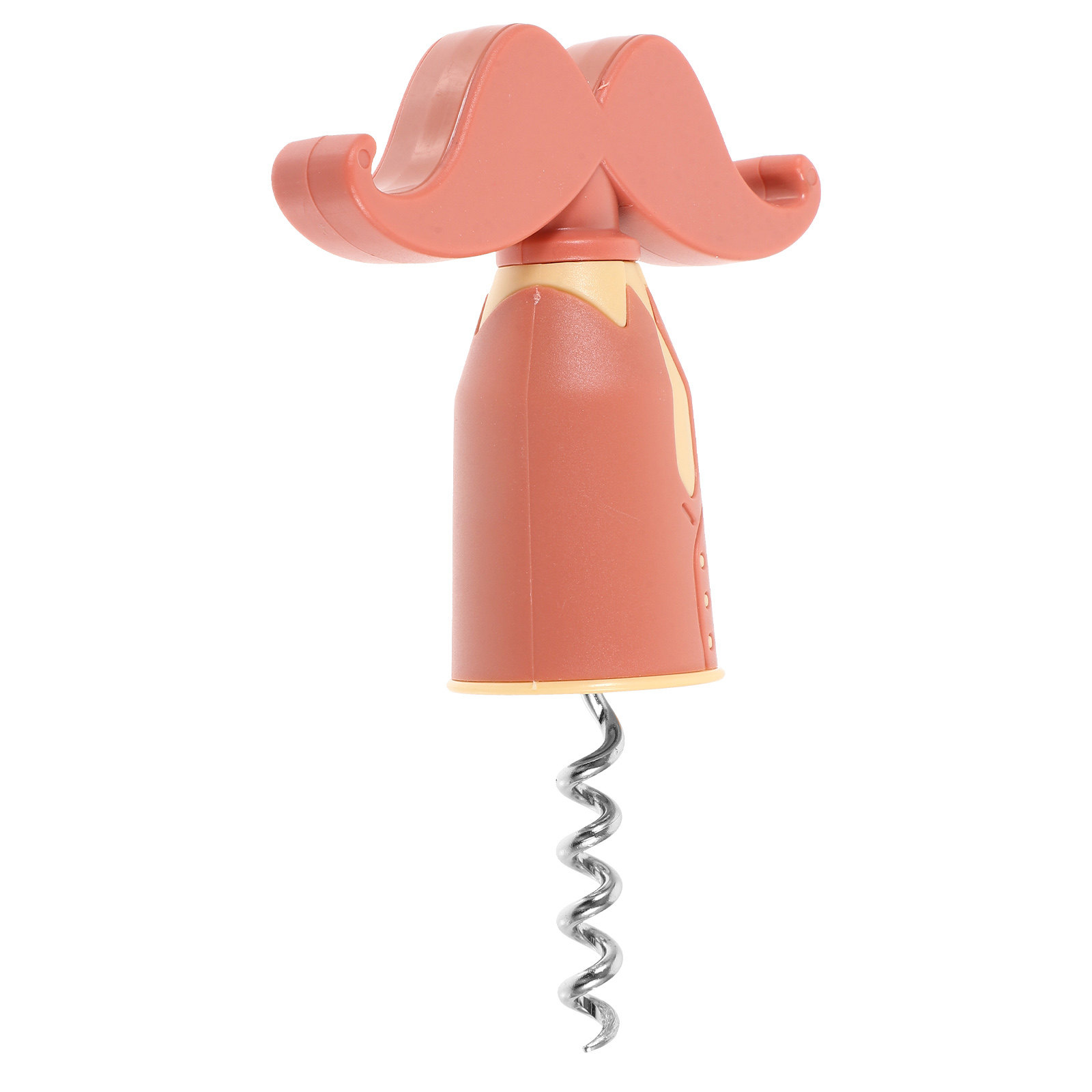 Otwieracz do wina, korkociąg,  – Kitchen Gadgets And Accessories recenzja i cena