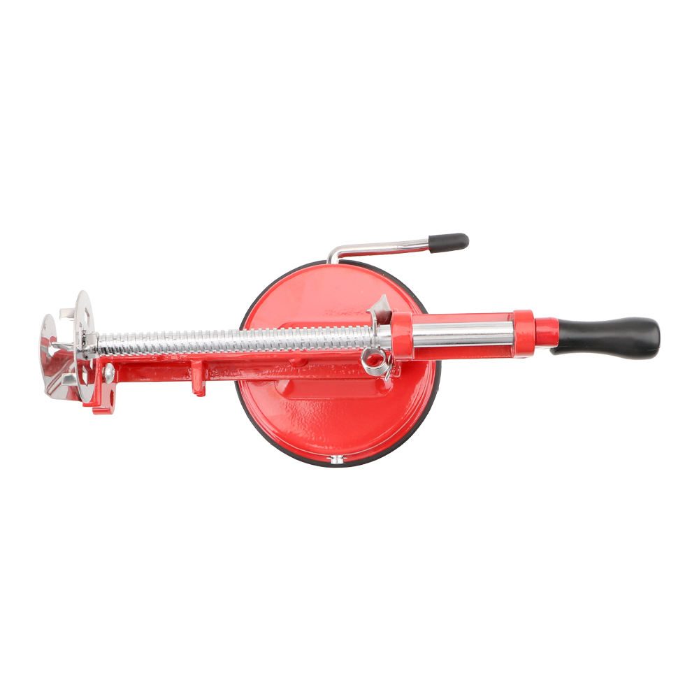 Ręczna spiralna krajalnica do  – Apple Corer Slicer recenzja i cena