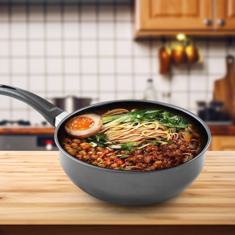 Patelnia Mini patelnie do goto – Cast Iron Skillet recenzja i cena