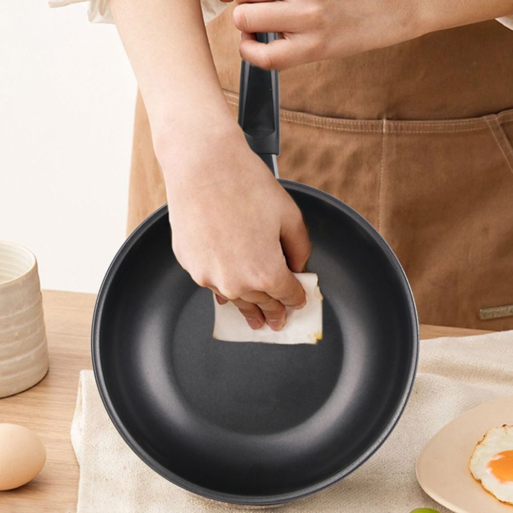 Patelnia Mini patelnie do goto – Cast Iron Skillet recenzja i cena
