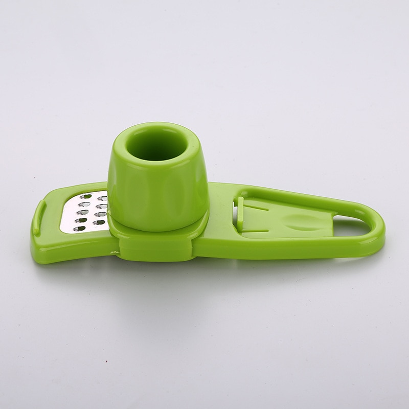 1 opakowanie Mini młynek do cz – Kitchen Gadgets Green recenzja i cena