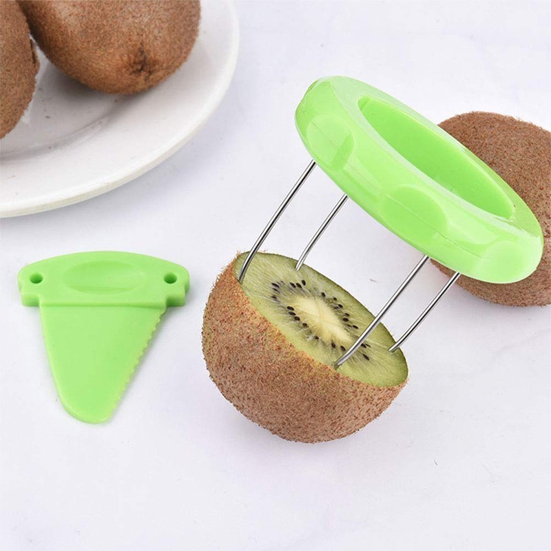 Gorąca sprzedaż Mini nóż do kr – Kitchen Gadgets Green recenzja i cena