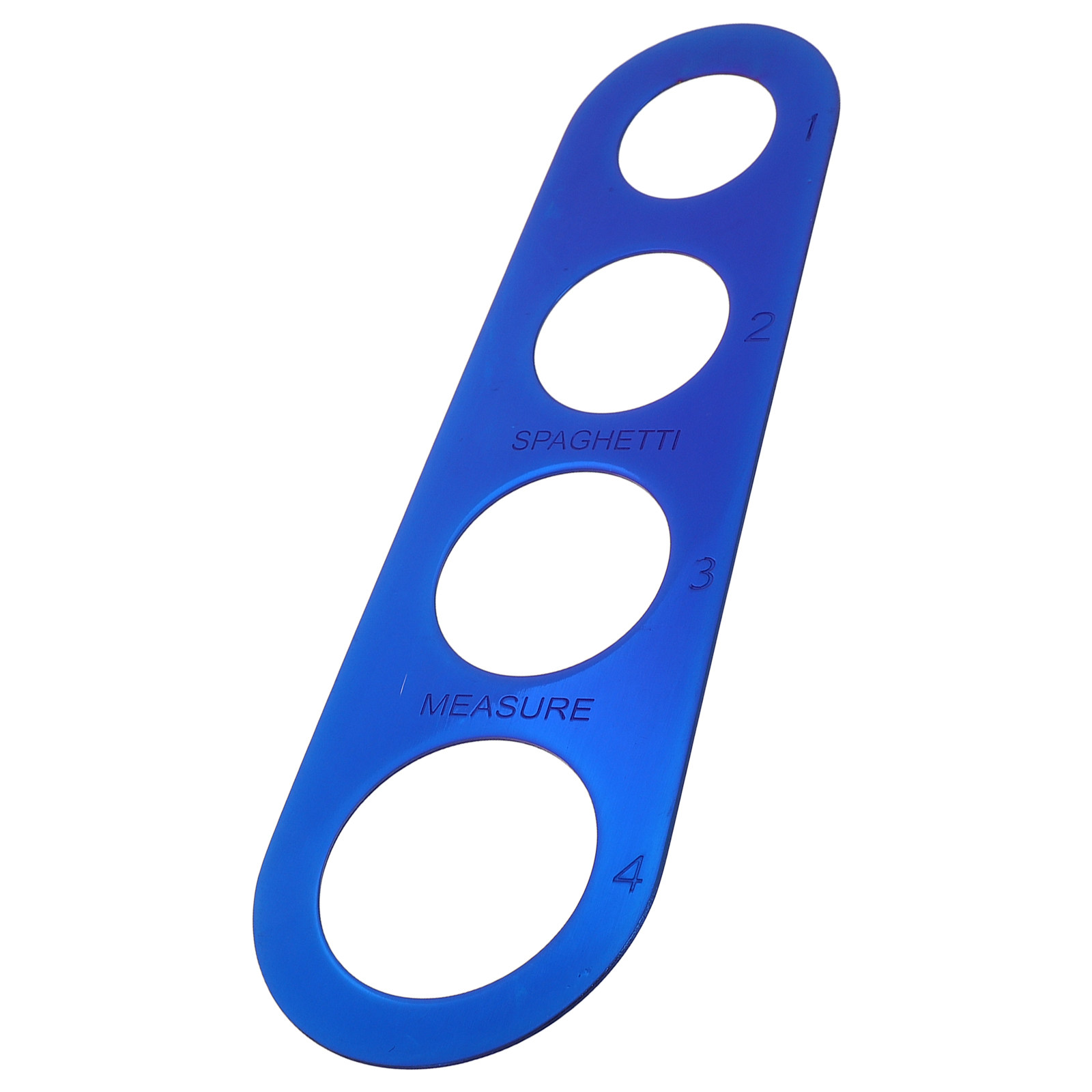 Narzędzie do odmierzania porcj – Pasta Measuring Tool recenzja i cena