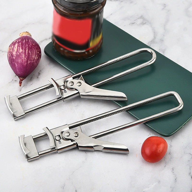 Regulowany, wielofunkcyjny otw – Kitchen Gadgets And Accessories recenzja i cena