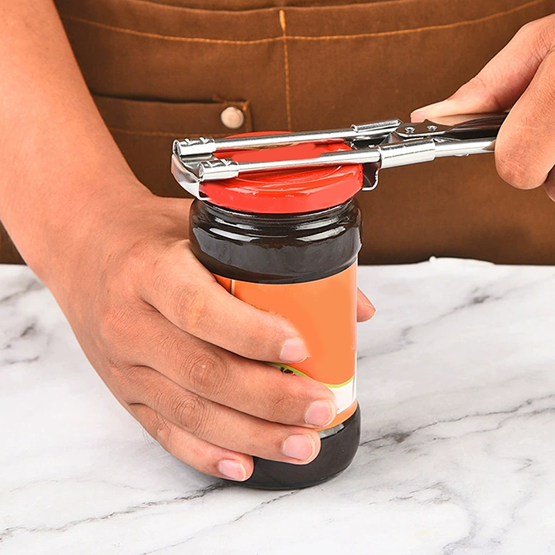 Regulowany, wielofunkcyjny otw – Kitchen Gadgets And Accessories recenzja i cena