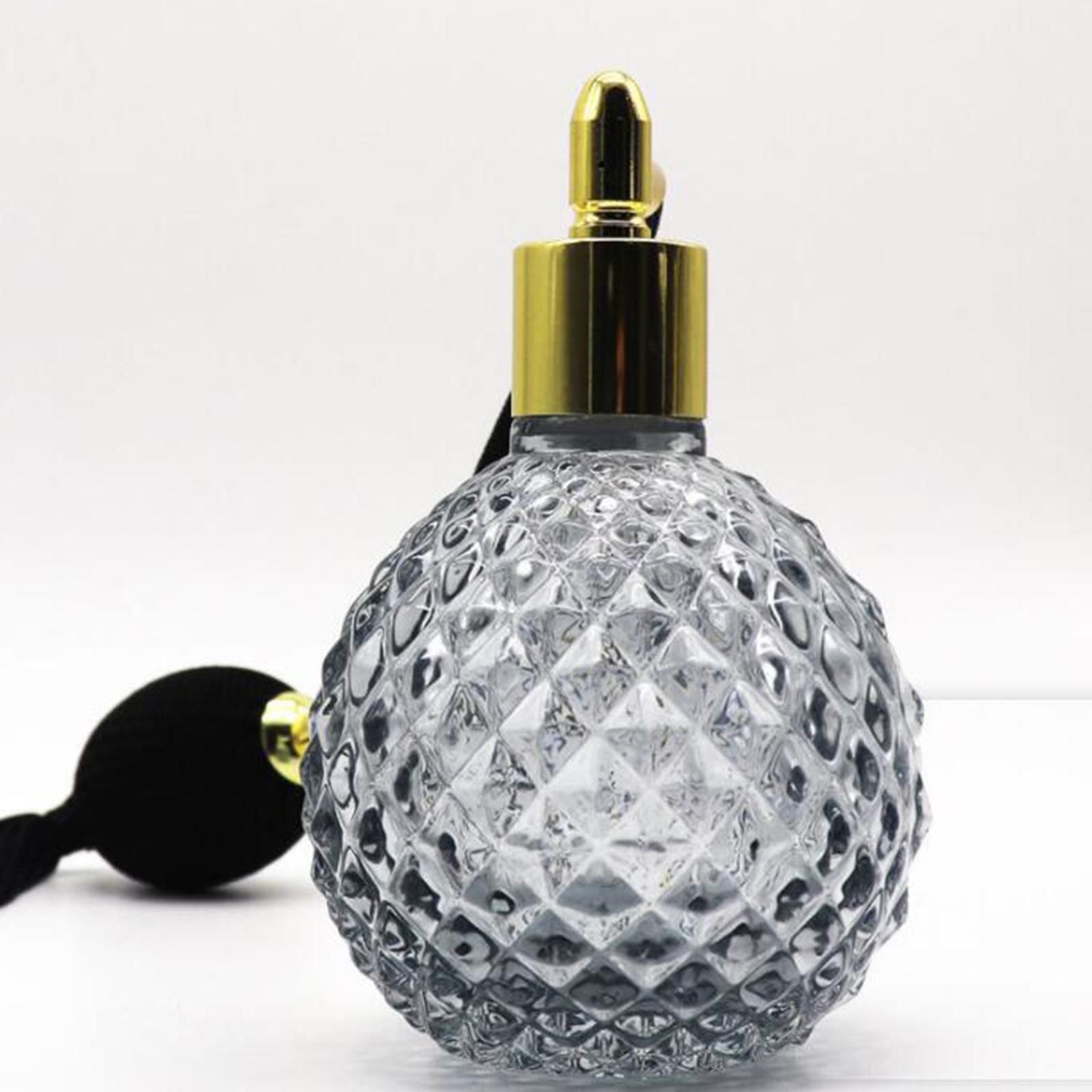 2025 Long Mist Spray Bottle 10 – Kitchen Gadgets 2025 recenzja i cena
