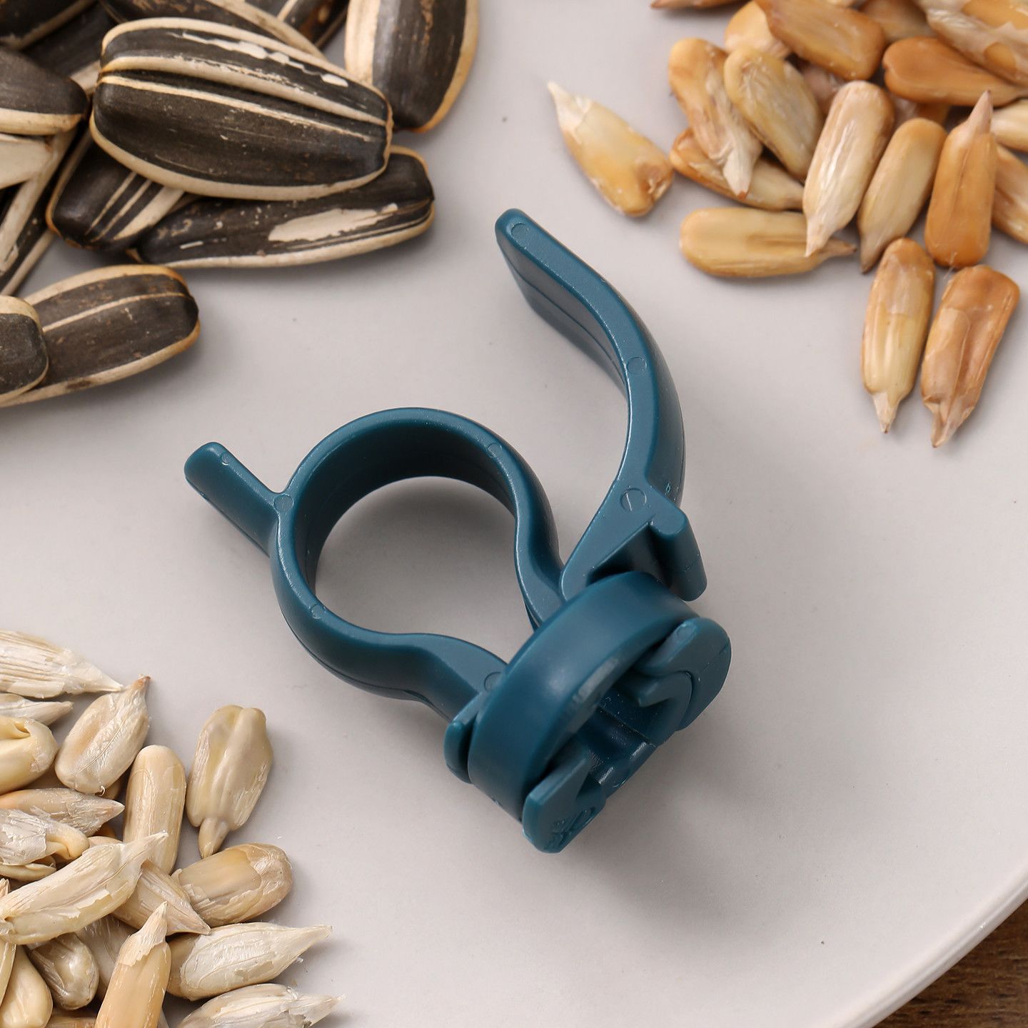 4 szt. Kreatywne, proste, małe – Kitchen Gadgets To Have recenzja i cena