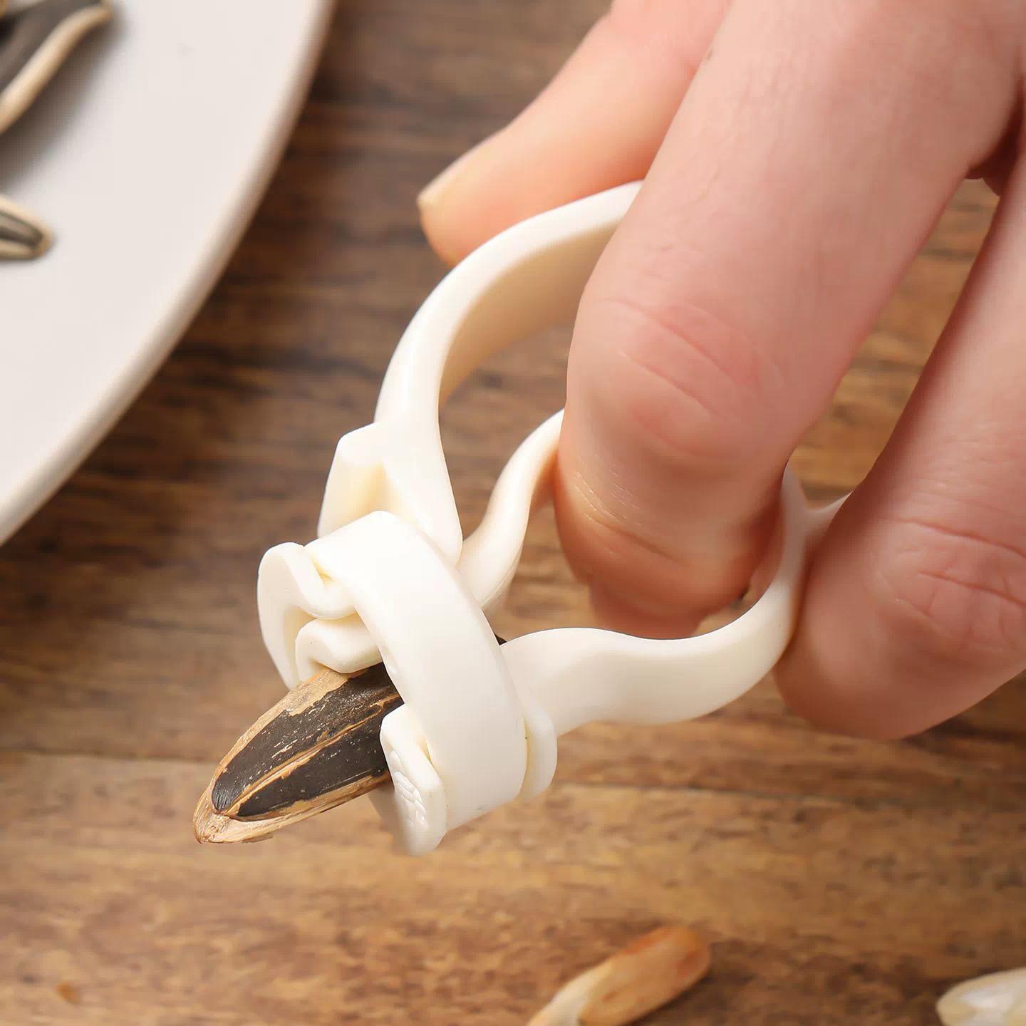 4 szt. Kreatywne, proste, małe – Kitchen Gadgets To Have recenzja i cena