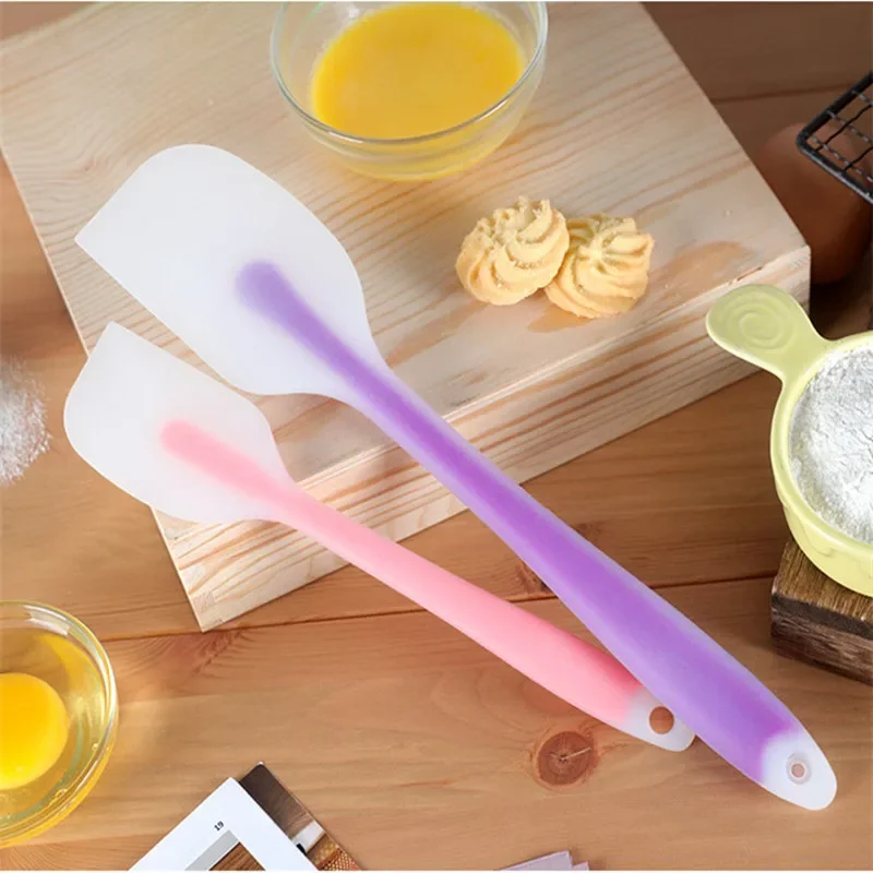 2 Rozmiary Elastyczna Silikono – Kitchen Gadgets To Have recenzja i cena