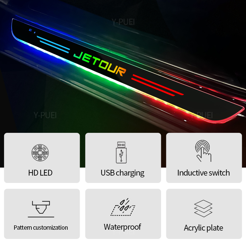 Personalizowane podświetlane n – Kitchen Gadgets 2025 recenzja i cena