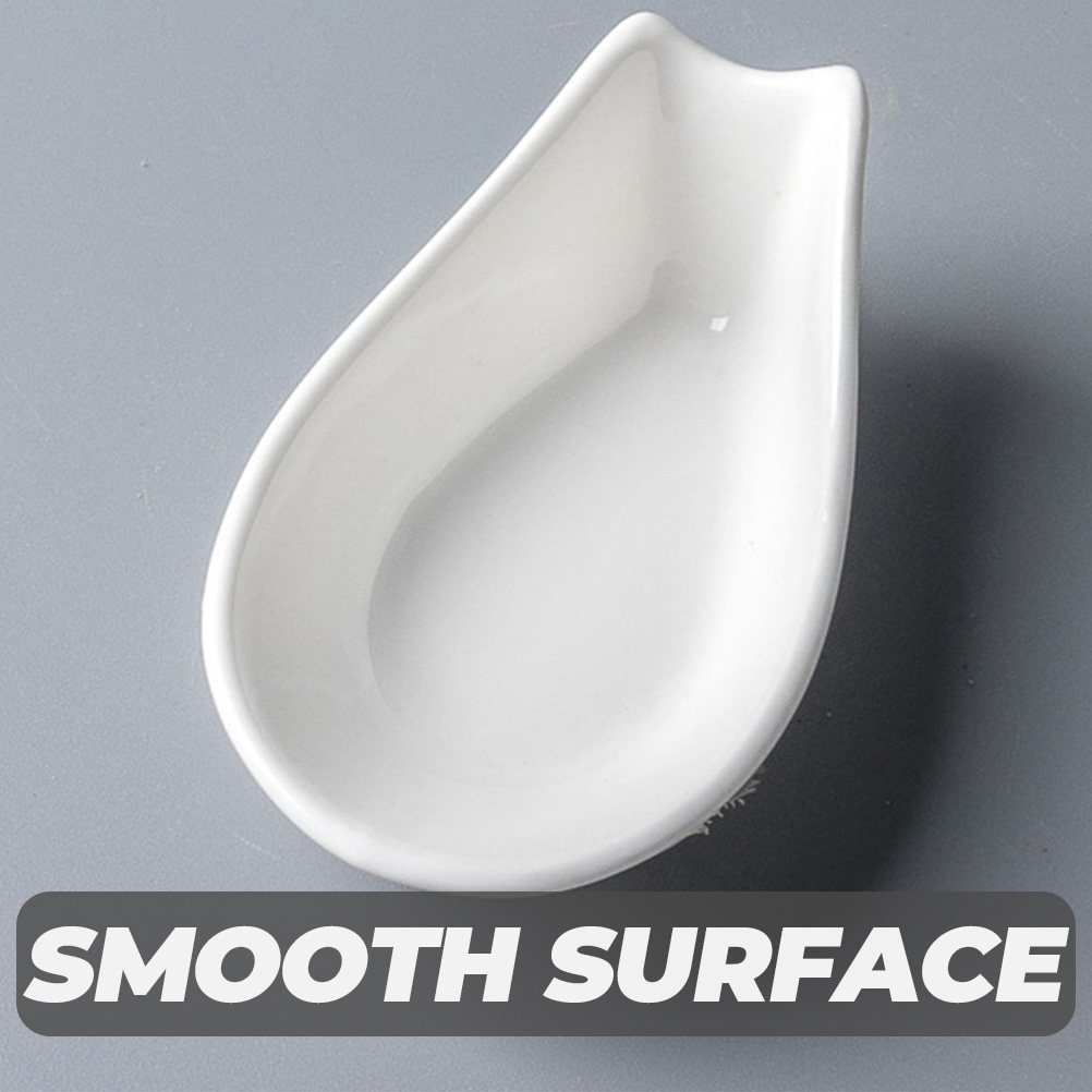 4 szt. Ceramiczne podstawki po – Kitchen Gadgets To Have recenzja i cena