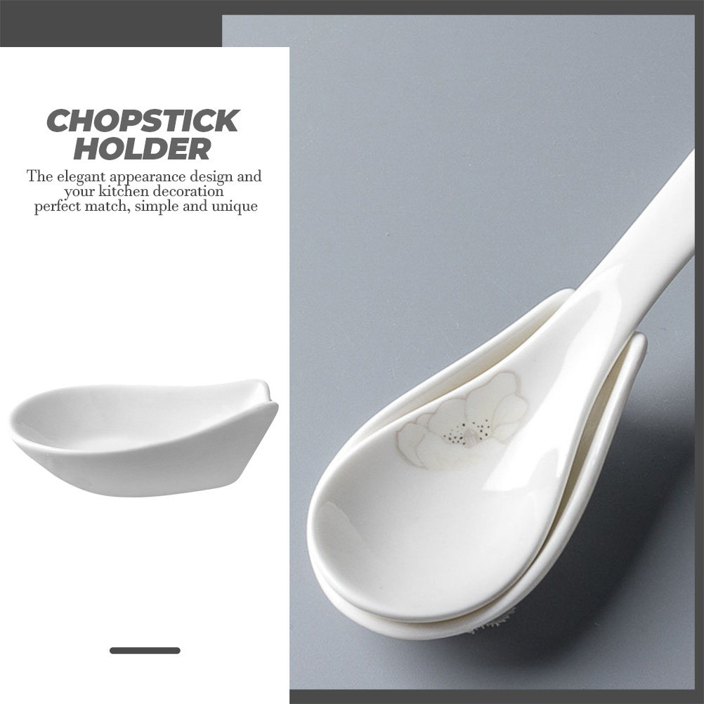 4 szt. Ceramiczne podstawki po – Kitchen Gadgets To Have recenzja i cena
