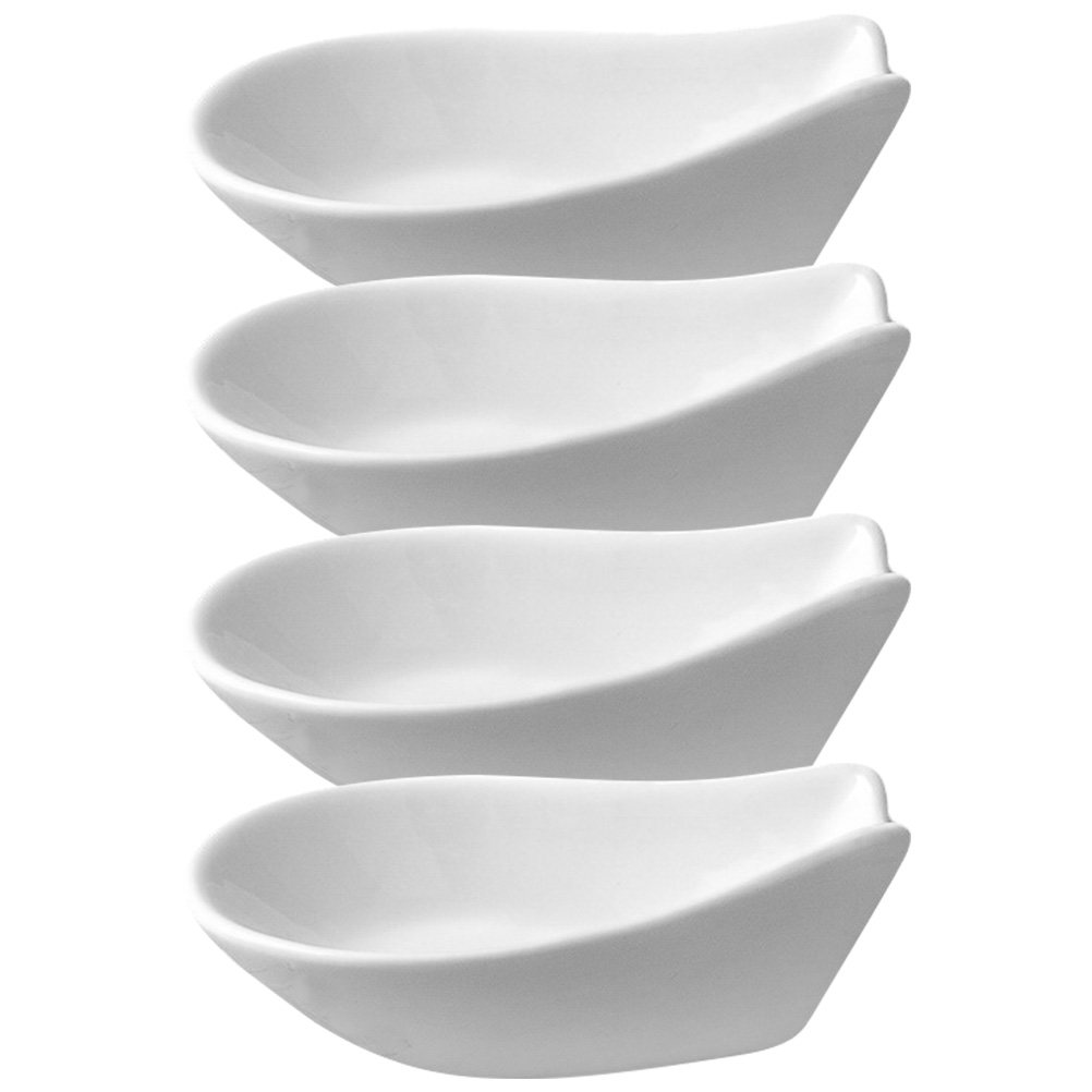 4 szt. Ceramiczne podstawki po – Kitchen Gadgets To Have recenzja i cena