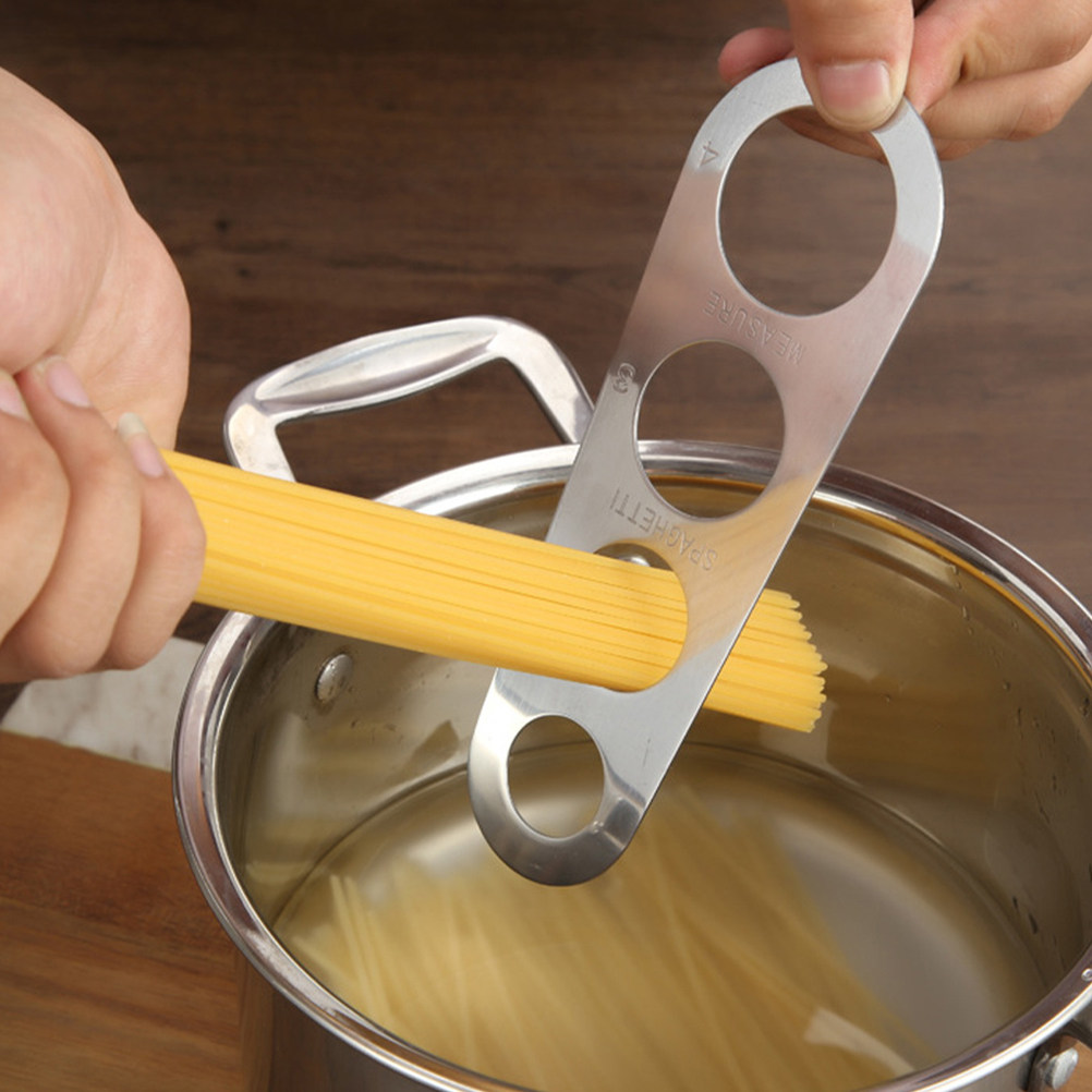 Narzędzie do odmierzania ilośc – Pasta Measuring Tool recenzja i cena