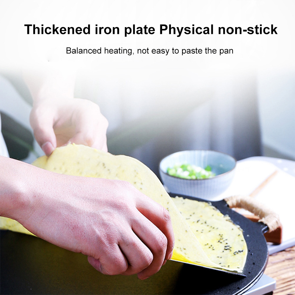 Patelnia grillowa z powłoką, ż – Cast Iron Skillet recenzja i cena