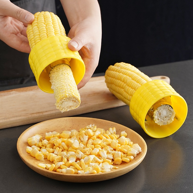 Nowa maszynka do obierania kuk – Kitchen Gadgets To Have recenzja i cena