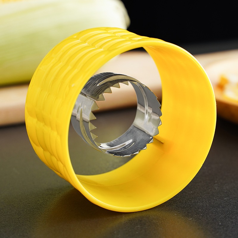 Nowa maszynka do obierania kuk – Kitchen Gadgets To Have recenzja i cena