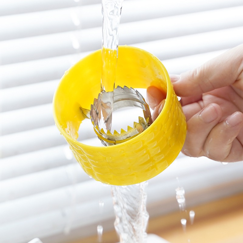 Nowa maszynka do obierania kuk – Kitchen Gadgets To Have recenzja i cena