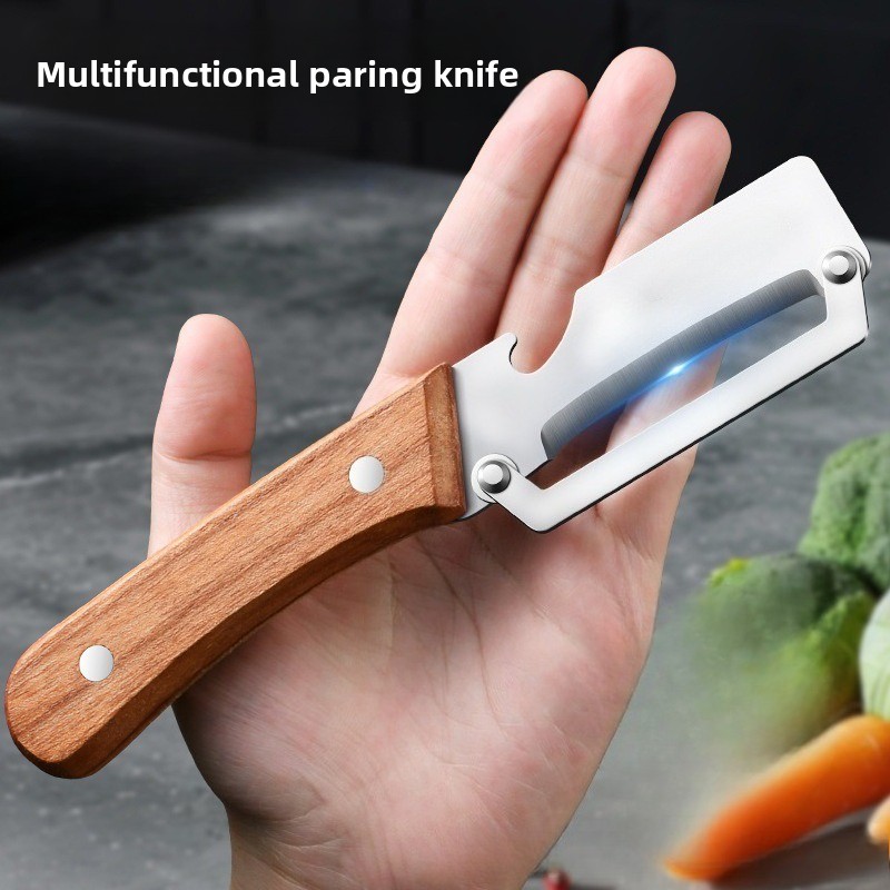 1-20 SZT. Wielofunkcyjna Kraja – Kitchen Gadgets Green recenzja i cena