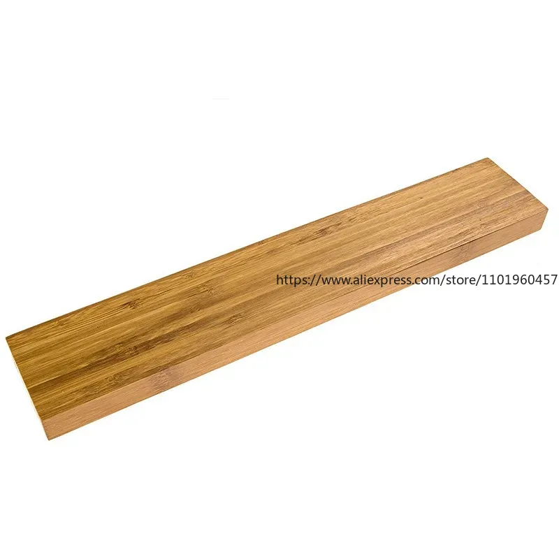 Potężny magnetyczny pasek na n – Magnetic Knife Strip recenzja i cena