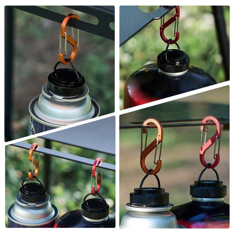 Pokrywa kanistra powietrznego  – Kitchen Gadgets To Have recenzja i cena