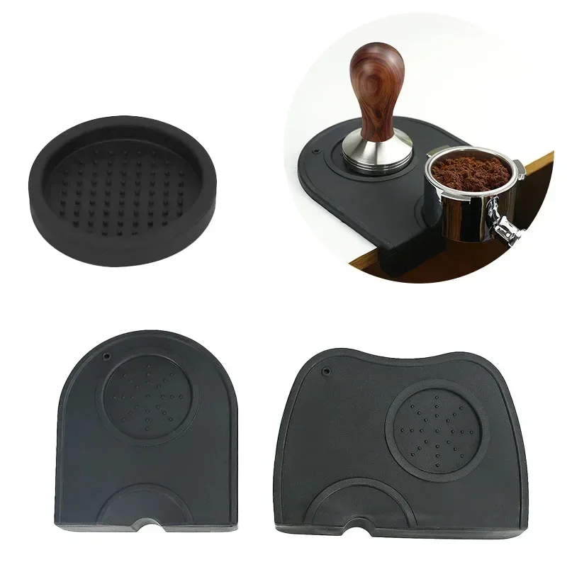 Podkładka do ubijania kawy w p – Kitchen Gadgets And Accessories recenzja i cena